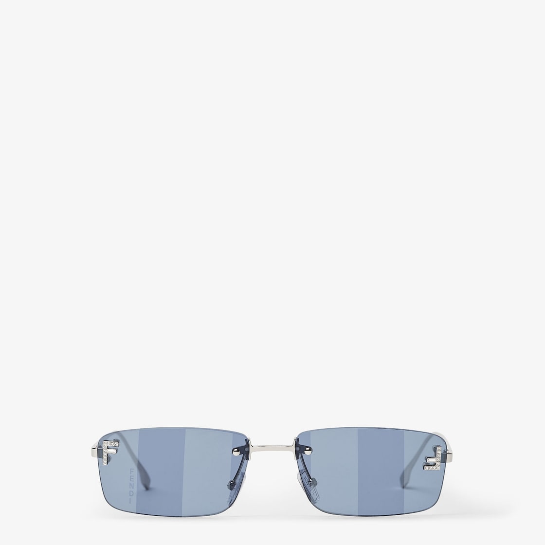 Fendi First Crystal - Image 1